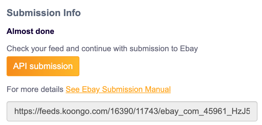  eBay with the Koongo app (4).png