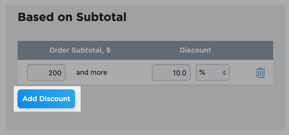 Automatic_discounts__4_.png