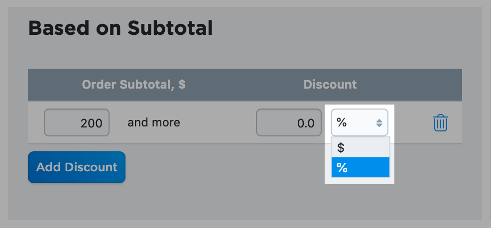 Automatic_discounts__2_.png