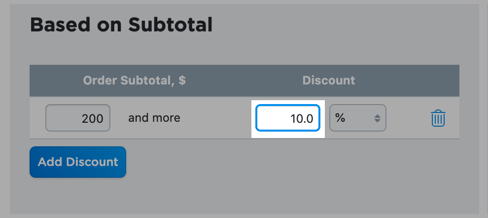 Automatic_discounts__5_.png