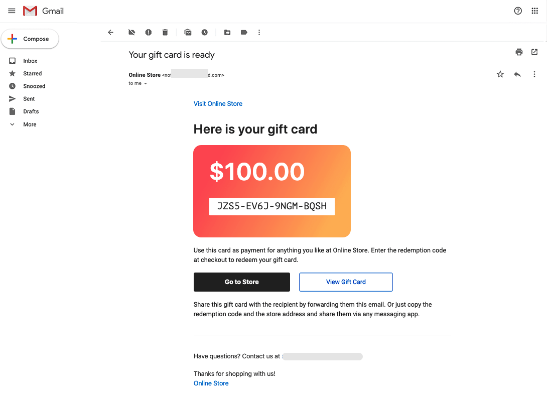 Gift_cards__3_.png