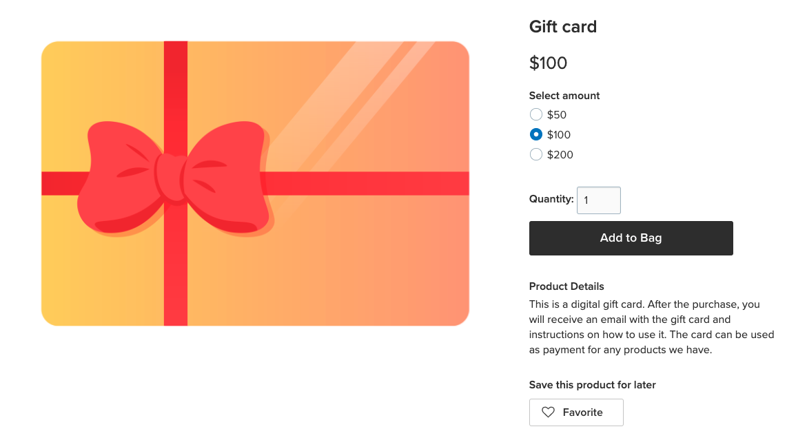 Gift_cards__1_.png