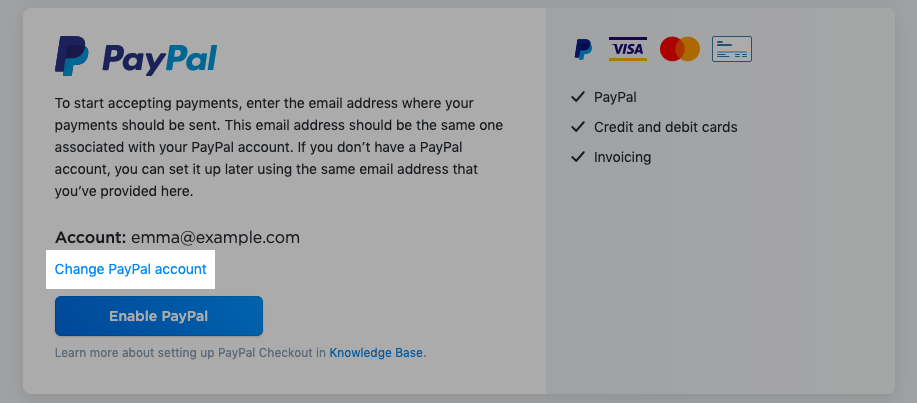 PayPal_Checkout__7_.png