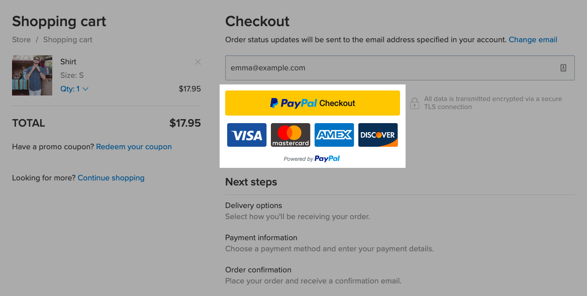 PayPal_Checkout__6_.png