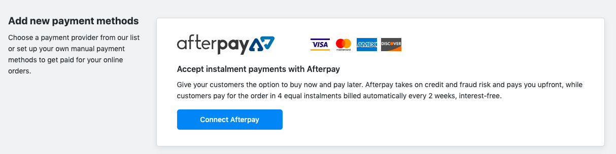 AFFERPAY__4_.png