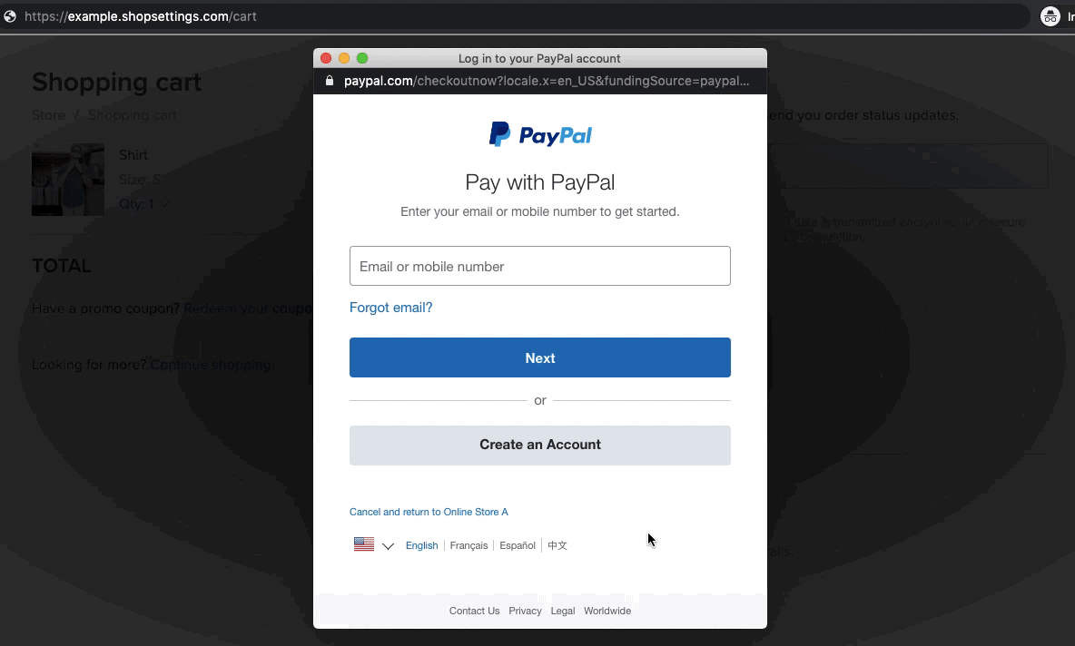 PayPal_Checkout__1_.gif