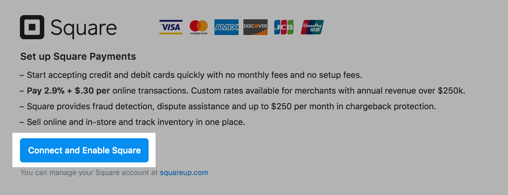 Square_Payment_Gateway.png