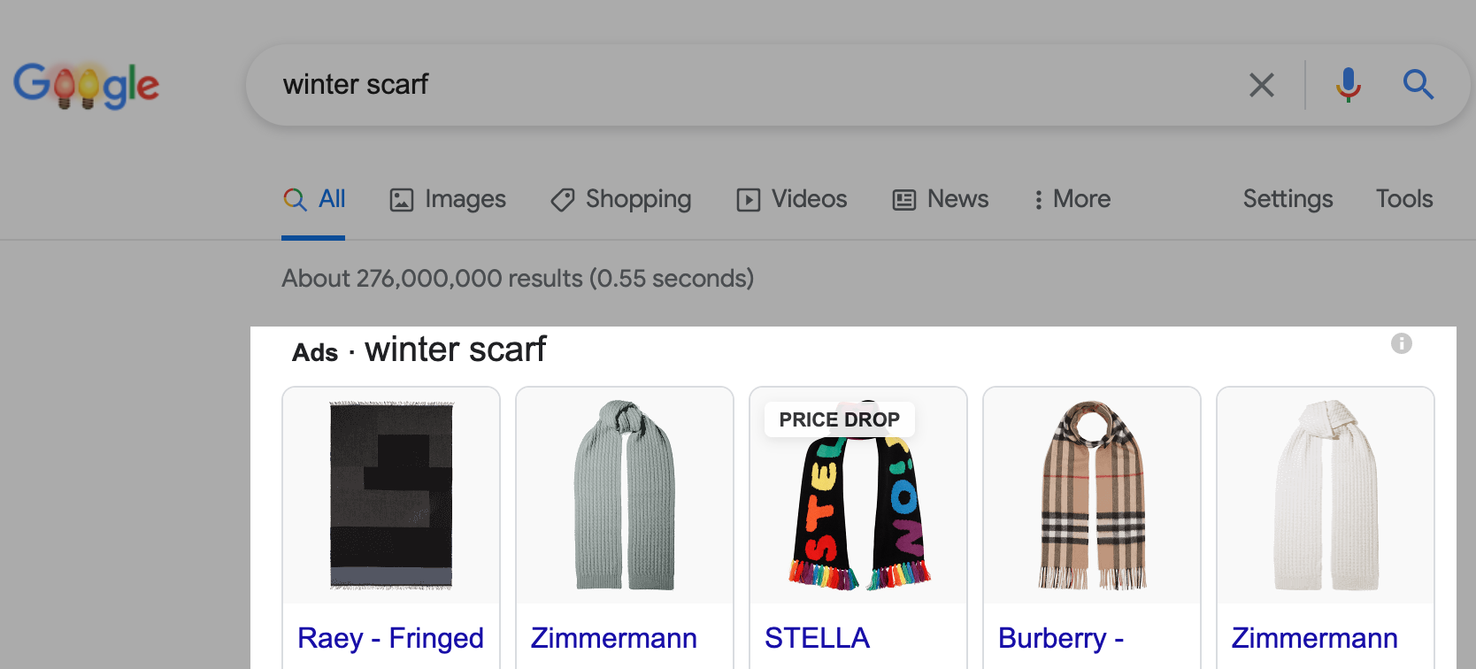 Automated_Google_Smart_Shopping_campaigns__8_.png