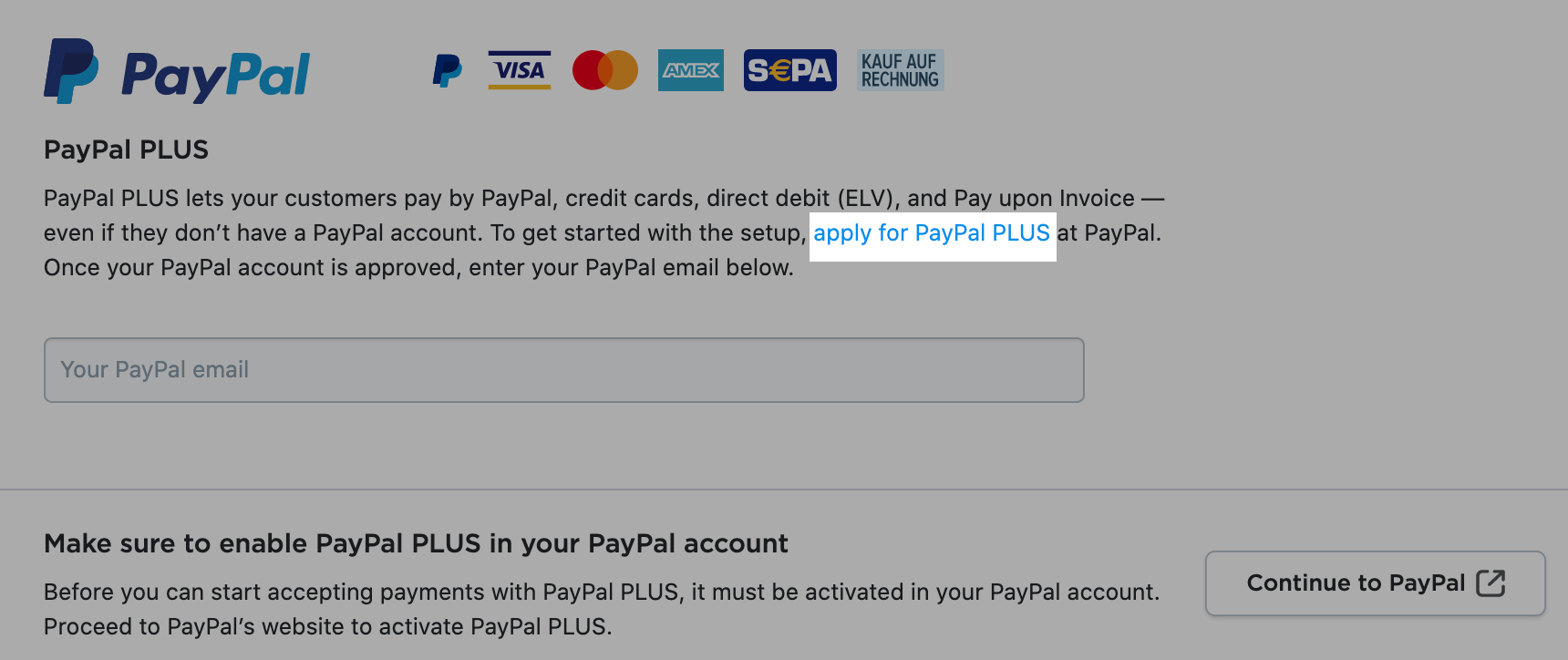 PayPal_Plus__1_.png