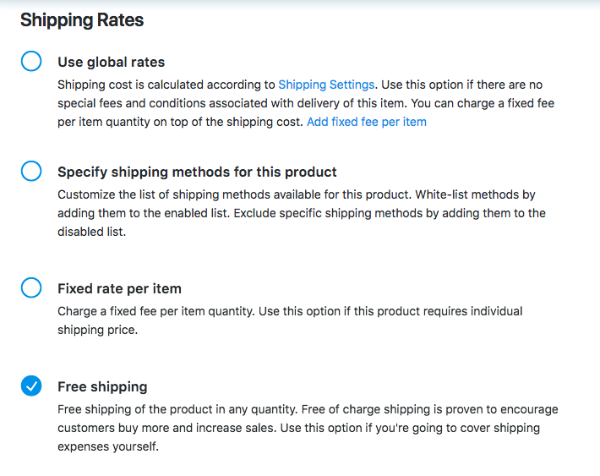 Free_shipping__1_.png