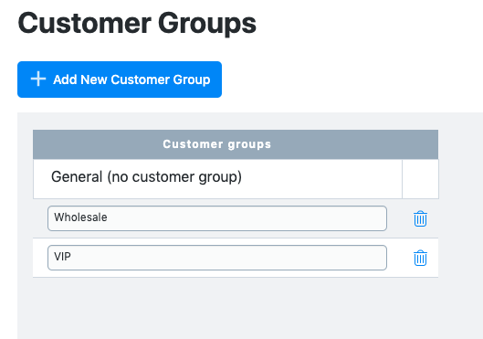 Customer_Groups__1_.png