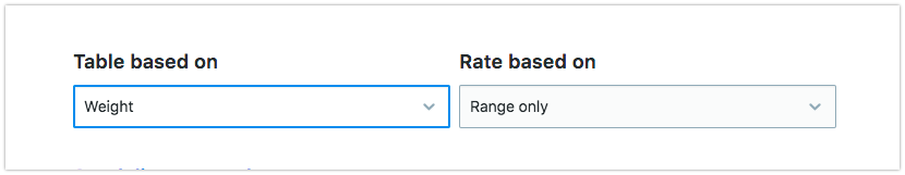 Custom_rates_based_on_subtotal_or_weight__9_.png