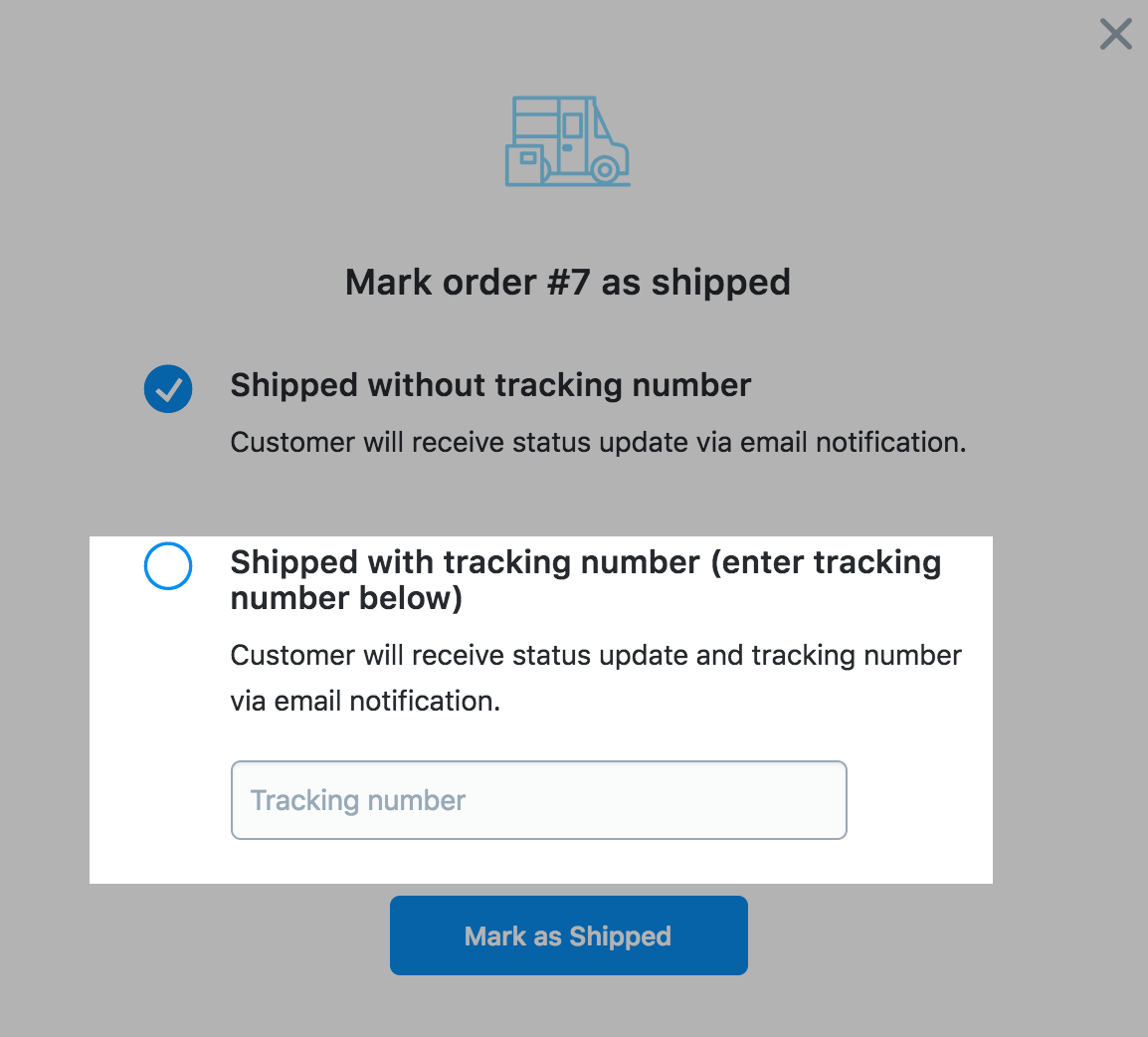 Adding_tracking_numbers_to_orders__2_.png