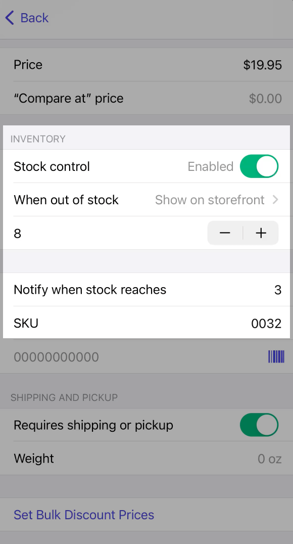 Stock_tracking_iOS.png