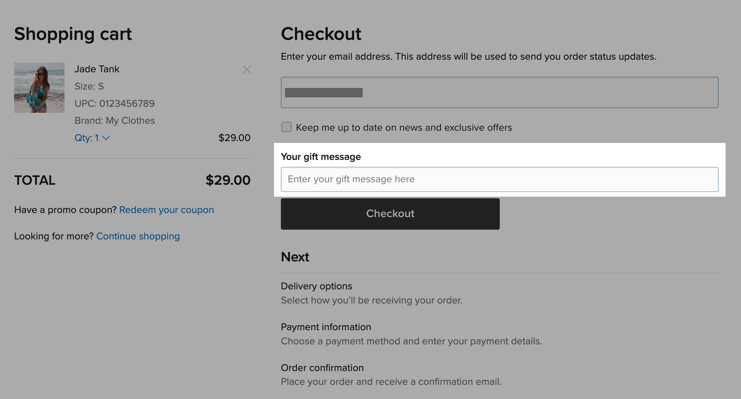 Custom_checkout_field.png